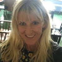 Marsha Ackerman's Instagram, Twitter & Facebook