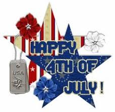 Design happy 4th of july pics for ecards, add happy happy july 4th images happy fourth of july fourth of july drinks good morning inspiration holiday pictures god bless america e cards. 270 Happy 4th Of July Ideas In 2021 Happy 4 Of July 4th Of July July