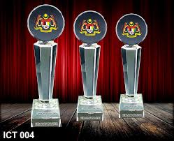 Jika kamu sedang mencari logo kerajaan malaysia, maka anda berada di halaman yang tepat. Ict 004