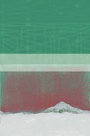 GLOBAL MOUNTAIN CINEMA