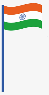 Get your india flag in a jpg, png, gif or psd file. Indian Flag Png Download Transparent Indian Flag Png Images For Free Nicepng