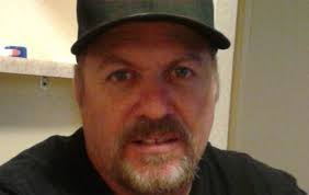 Driver who killed pedestrian gets probation, GPS tracker