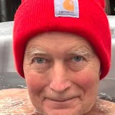 APG Skagit Call Center Memorials and Obituaries