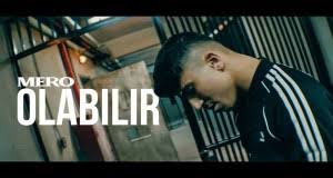 Top 100 Songs Daily Music Charts From Germany Popnable