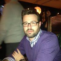 Mauricio Aristizabal Email & Phone Number