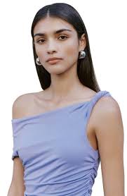 Women's MARCELLA Clothing from $75