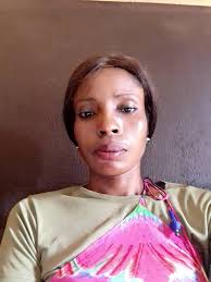 Happy Birthday Wishes and Congratulations