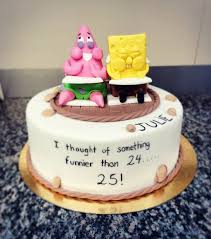 Der ausgekühlte kuchen kann nach lust und laune dekoriert werden. Backfuchs Jasmin Wer Wohnt In Ner Ananas Ganz Tief Im Meer Spongebob Schwammkopf Cakedecorator Cakedecorating Cakedesign Fondantcake Birthdaycake Instacake Cakeporn Fondantwork Birthday Bakery Spongebob Patrick Facebook
