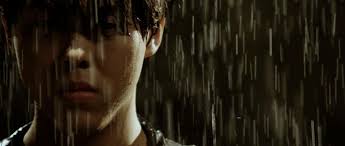 Yu-Chia Tseng: Paranoid (Music Video 2011)