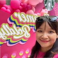 Mary Koh Email & Phone Number