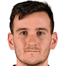 Omar Sidiqi FM 2021 Profile, Reviews