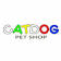 Catdog Pet Shop