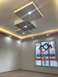 Salon asma tavan modelleri 15,salon asma tavan modelleri,asma tavan modelleri,ev asma tavan modelleri,ev dekorasyon asma. Gaziantep Asma Tavan Yapi Dekorasyon Asma Tavan Modelleri Gaziantep Asma Tavan Yapi Dekorasyon Asma Tavan Modelleri
