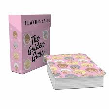 Hope this tutorial was helpful, let me know if theres anything i could improve and lets see your own designs on youtube or instagram!!!link to the chaos. 5 Quirky Unique Playing Cards On Amazon Apartment Therapy