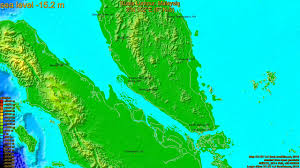 Newcastle university malaysia mbbs fees. Kuala Lumpur Malaysia Z C Sea Level Rise 135 65 M Youtube