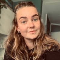 Michelle Rombach's Instagram, Twitter & Facebook