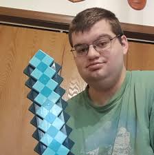 Do you have a need to get an S rank