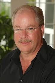 Top Real Estate Agents in Shippensburg, PA (October 2025)