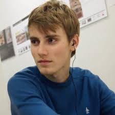 Phil Peacock Fans (@philpeacockfans)