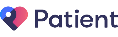 Left Upper Abdominal Pain Left Upper Quadrant Causes Treatment Patient