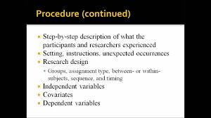 Download 40 free research proposal samples & format guidelines. Methodology For Research Paper Examples Vtwctr