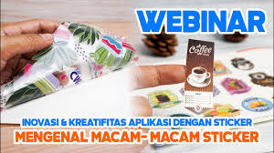 Check spelling or type a new query. Stikermurah Explore Tumblr Posts And Blogs Tumgir