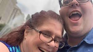 Fundraiser for Brenda Rodriguez by Matthew Rodriguez : Brenda Rodriguez  Funeral Costs and Expenses