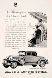 Image result for Arizona Beige 1929 Dodge