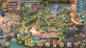 Lords Mobile Hacking Tool The Big Cheats Lords Mobile Lords Mobile Hack Tool Apk Lords Mobile Mod Apk 2020 Download C Lords Mobile Mobile Game Mobile Generator