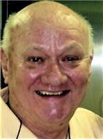 David Dumestre Obituary (1940