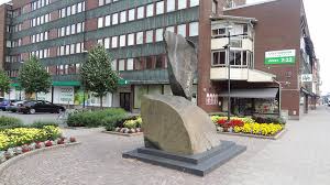 Vårt huvudkontor och lager finns i nässjö men vi har även säljkontor i göteborg och norrköping. Nassjo Mapio Net
