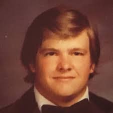 Kerri Culp's Instagram, Twitter & Facebook