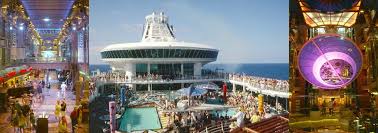 Media in category round tables. Keine Daten Royal Caribbean Navigator Of The Seas Voyager Class And Right Jewel Of The Seas Radiance Class At San Juan Puerto Rico 2007 Ws Download This Picture With 1500 X 1000 Pix 300 Dpi In The 1960s Not Exclusively Arison And Kloster