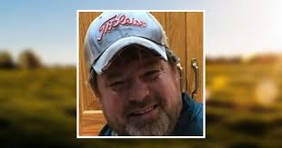 Luke Reid Foslien Obituary December 16, 2023