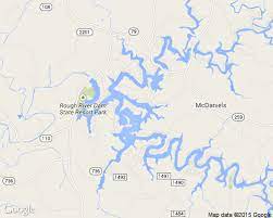 We did not find results for: Rough River Lake House And Cabin Rentals Lakehousevacations Com