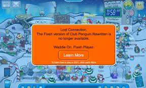 Club penguin rewritten codes (expired). Club Penguin Rewritten December 2020 Club Penguin Mountains