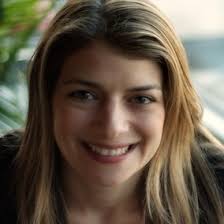 Meet Renee Bracey Sherman, the 'Beyoncé of Abortion Storytelling'