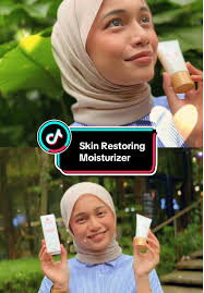 Klinik Dato Dr Penny Pekan Eczema