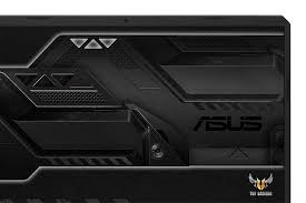 Our second favorite was the asus tuf fx505dv gaming laptop. Get The Essentials In The Affordable Tuf Gaming Fx505 And Fx705 Laptops Edge Up