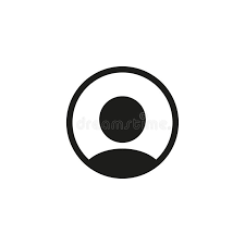 Check spelling or type a new query. Contact Person Icon Stock Illustrations 31 103 Contact Person Icon Stock Illustrations Vectors Clipart Dreamstime