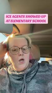 David Cardell Jackson Elementary School Oklahoma