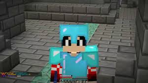 Slimefun & lucky blocks, bedwars, agario, skywars, skypvp, skyblock, … The Top 10 Best Minecraft Minigame Servers Ranked Gamepur