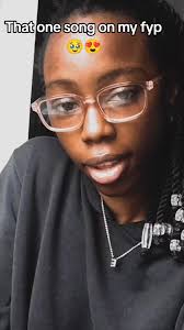 please tag the artist🥹...also like and follow  please🤭😍...#fyppppppppppppppppppppppp #fypシ゚ #fypシ #fypシ゚viral  #viraltiktok #ellanationbackup #trending#hydrationonyourflower #uktiktok