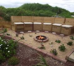 Maybe you would like to learn more about one of these? How To Build A Diy Fire Pit No Matter Your Budget Or Skill Level Hometalk