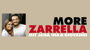 Check spelling or type a new query. Giovanni Zarrella Nach 19 Jahren Zuruck An Der Chart Spitze Stern De