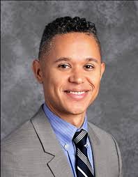 IMPACT REPORT 2019-2020