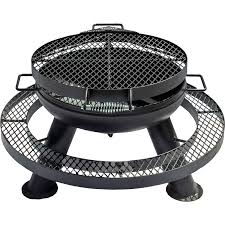 Check spelling or type a new query. 10 Best Outdoor Fire Pit Ideas To Diy Or Buy Big Horn Ranch Fire Pit