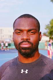 Member Moment: Dillon McNeil