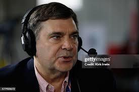 83 Patrick Bannon Photos & High Res Pictures