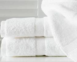 Khăn tắm khách sạn Sagatex dày & mềm mại